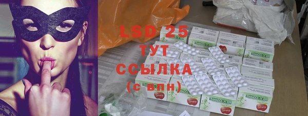 крисы Аркадак
