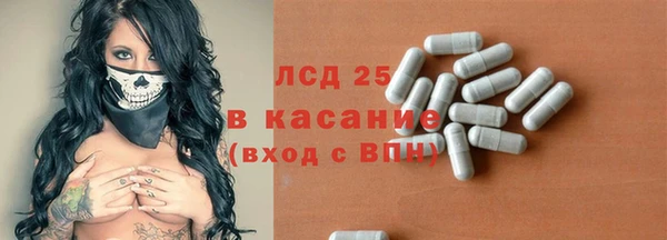 крисы Аркадак